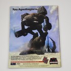 Scrye Magazine  18 Guide To Collectible Card Games  18 February 1997 Star Wars