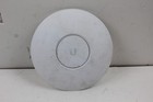 Dirty  Marks Ubiquiti Networks Uap-ac-pro 1300mbps Wireless Access Point Ap Unif