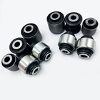 For Ford Explorer 2011-2014 Rear Suspension Knuckle Bush Kit  2 Sets Oem