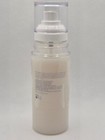 Laneige Cream Skin Cerapeptide Toner Moisturizer 5 74oz Spray Top  Gently Used