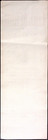 1927 Original Charles Lindbergh Flyer Pacific Electric Railway Los Angeles