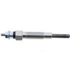 Glow Plug Mm409510 For Satoh Tractor S370 S373 S470 S630