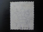 Cape Of Good Hope British Colony Sg   30b Scarce Used Stamp  Cv   55 00