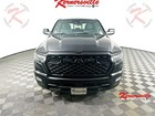 2025 Ram 1500 Tradesman 4dr 4x4 Pickup Truck Remote Start Backup Camera
