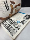 Houston Livestock Show And Rodeo Official Program 1973 Jackson 5 Sonny Cher