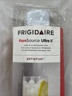 1 Pack Frigidaire Eptwfu01 Pure Source Ultra Ii Refrigerator Water Filter Sealed
