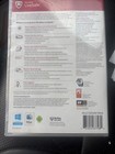 Mcafee Livesafe Wal-mart Edition Antivirus Unlimited Devices Windows Mac Android