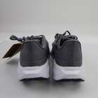 Nike Air Zoom Pegasus Running   Jogging Shoes Women s New Without Box