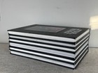 Star Wars 30th Anniversary Collection Volumes 2  3  7  10-12 Graphic Novel Comic