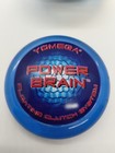 Yomega Power Brain Yoyo  2001   Needs String