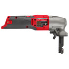 Milwaukee Tool 2476-20 M12 Fuel 16 Gauge Variable Speed Nibbler  tool Only 