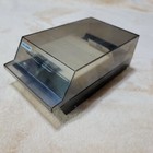 Rolodex Vip -24c Business Card File New Cards And Complete Index Tabs