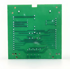 Ge Security 450222001 Access Control Micro Reader For M r-j Box