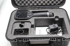 Flir E6 Thermal Imaging Camera Hvac Building Home Inspection Ir Model E6390 Nice