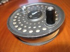 Euc Classic Orvis 5 6 Battenkill 3 1 16  X 1  Extra Spool W  Good  5wt Line   5