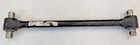 Tr00-41009 Atro Torque Rod Small Eye 25 9 16  C-c Ag380 Suspension Gaff11792