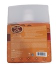 Dulce De Leche Natural Dha Free Bronzer Tanning Bed Lotion Fiesta Sun 8 5 Oz New