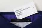 Greyson Youth Mosquito Prophecies Polo Boys Medium Toadflax 993f New 01293134