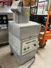 Robot Coupe R602 Commercial Food Processor Variable Speed - Works Great