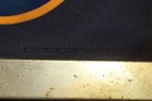 Vintage 1961 Piels Light Beer Sign Brooklyn New York
