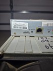 Bitmain Antminer S19k Pro 120th Bitcoin Asic Miner 