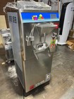 Kolice 90  New Commercial  Hard Ice Cream Machine Stainless Steel Door