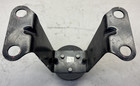 Wcl 210 Fx2 598 Flowbelow Wheel Cover Latch