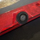 2017-2019 F250 F350 3rd Brake Light Assembly Led With Camera Hc3b-13a613a