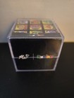 Moriah Elizabeth Official Rubik   s Cube 