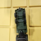 Dinky 622 10 Ton Army Truck  Original Lb