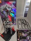 Transformers One Blokees Classic Class - Megatron Model Kit - Unassembled 