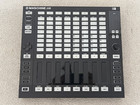 Native Instruments Maschine Jam Production And Performance Midi Controller