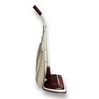 Eureka Cordaway Vacuum 2097 A Upright Rugulator Edge Kleener Vibra Groomer Vtg