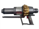 New Oem Dyson Outsize Sv16 Vacuum Main Body Motor Cyclone - Click-in Battery