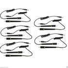 Dental Electric Wax Knife Pen Waxer Carve Pencil Carver Lab Digital 2-10pc Us Jl