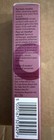 No 7 Restore   Renew Face   Neck Multi Action Serum 0 5 Oz    2 Pack free Ship    