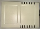 Apple Disk Ii Drive 5 25  Floppy 5 1 4  A2m0003 Cleaned  Serviced   Working Well