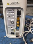 At t Bgw320-505 Wifi Internet Modem Router Broadband Gateway W  Power Cord
