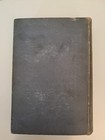 Railway Problems An Inquiry Into The Economic Conditions    By J s  Jeans 1887