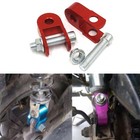 Rear Shock Extender Riser For Crf50 Klx110 Ttr50 Drz110 Dirt Pit Bike Height Ada