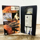 The Willies  horror Vhs  Prism Entertainment