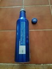 Bud Light 2018 Nfl Kickoff Indianapolis Colts Aluminum Beer Bottle