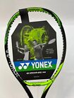 New Yonex Ezone 98 Lime Green  4 3 8 