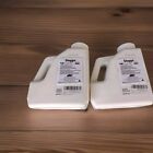 2 Pack - Monterey Sluggo Slug   Snail Pellets For Organic Gardening  2 5 Lbs