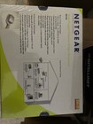 Netgear Xe102 Wall-plugged Ethernet Bridge New And Sealed