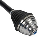 Front Right Cv Axle Shaft Replacement For 228i 230i 320i 328i 330i 335i