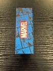 2023 Marvel Captain America 1 Oz 0 999 Fine Silver  2 Niue Coin Marvel Nz Mint