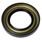 Rear Brake Drum Seal For Honda Trx90  Trx90ex   Trx90x Sportrax 90 1993-2024