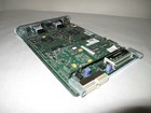 Ixia   Agilent N2x E7909a-002 2-port Oc-48c   Stm-16c Smf-sr Pos Test Card