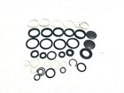 John Deere Seal Kit Coupler Ar82570 Fits 20 30 40 Series R82570